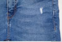 fabric jeans damages 0002